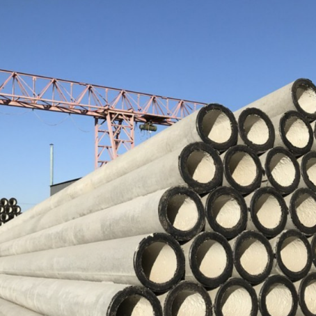 隆尧水泥电线杆的颜色可以选择吗？